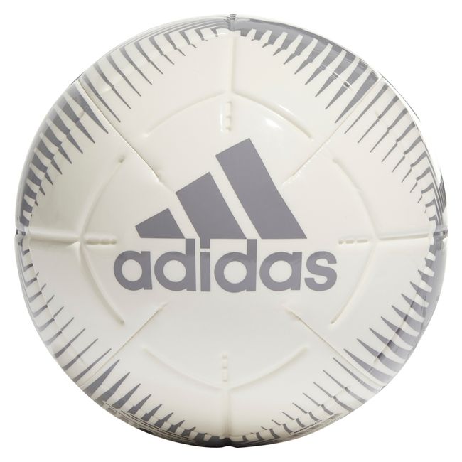 ADIDAS - Pelota de Futbol
