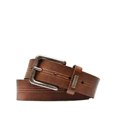 CRAFTMEN - Cinturón Cuero
