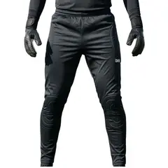 DRB - Pantalon Arquero Buzo Futbol Con Protección