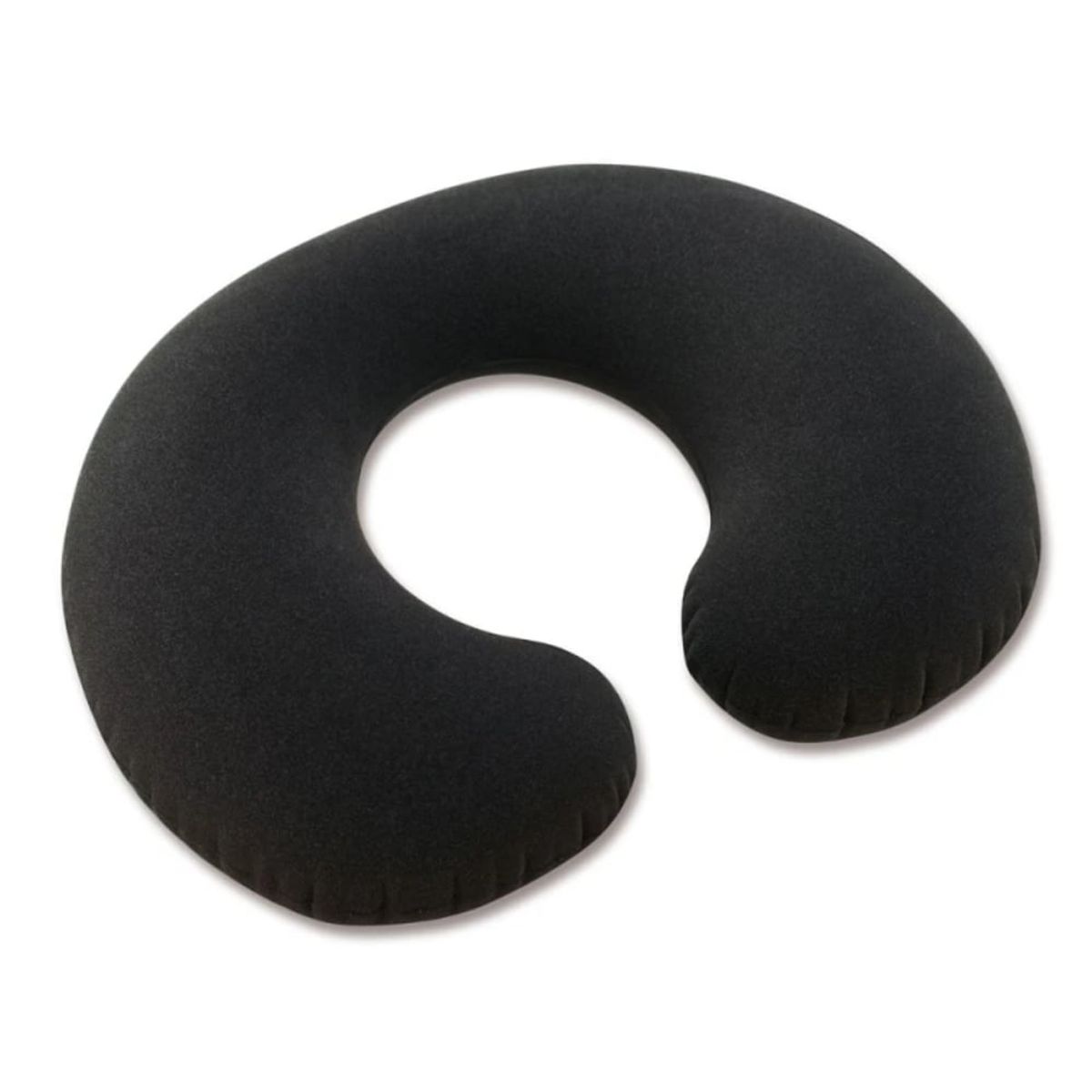 INTEX - Almohada Inflable para Viajes INTEX