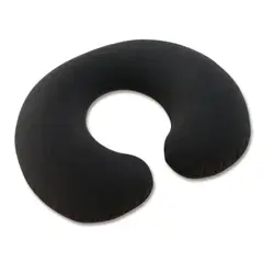 INTEX - Almohada Inflable para Viajes