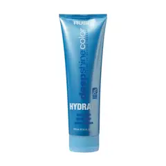 RUSK - Acondicionador Deep Shine Color Hydrate 250 ml