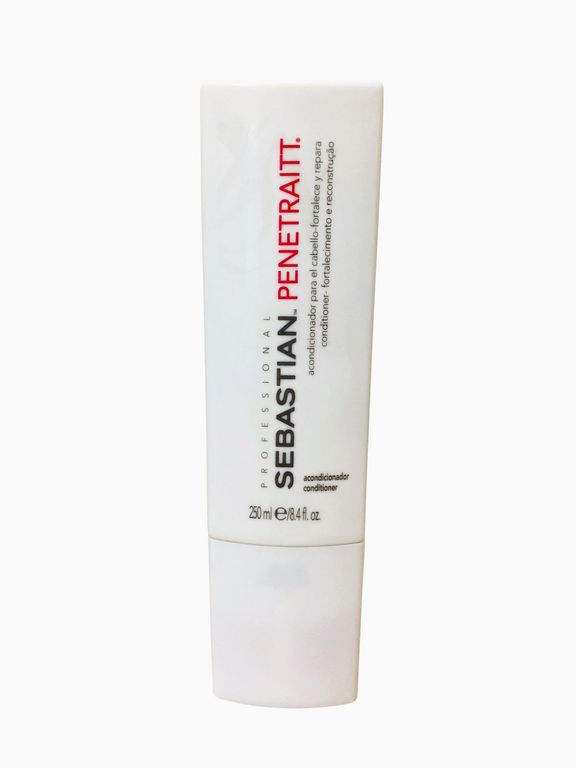 Professional Acondicionador Penetrait 250 ml