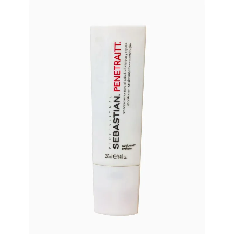 SEBASTIAN - Sebastian Professional Acondicionador Penetrait 250 ml