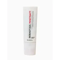 SEBASTIAN - Professional Acondicionador Penetrait 250 ml