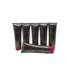 SEXY HAIR - Mascarilla Acondicionadora Profunda para Cabello Grueso y Denso 240 ml Set de 6