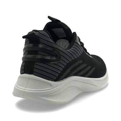 Imagen 2 del producto Zapatilla Hombre