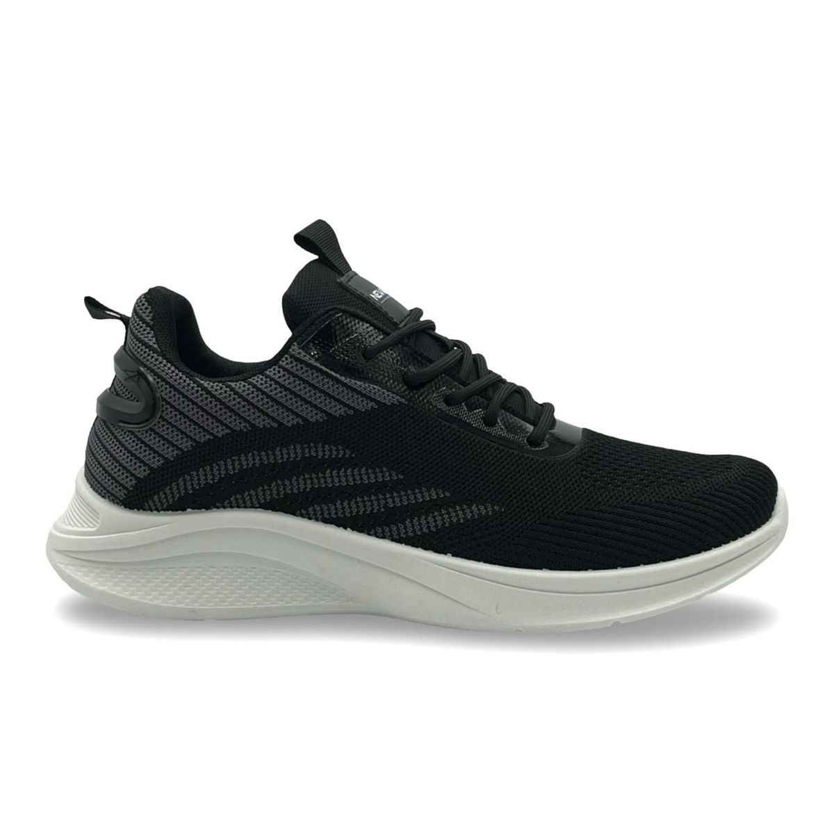 NEW WALK - Zapatilla Hombre New Walk
