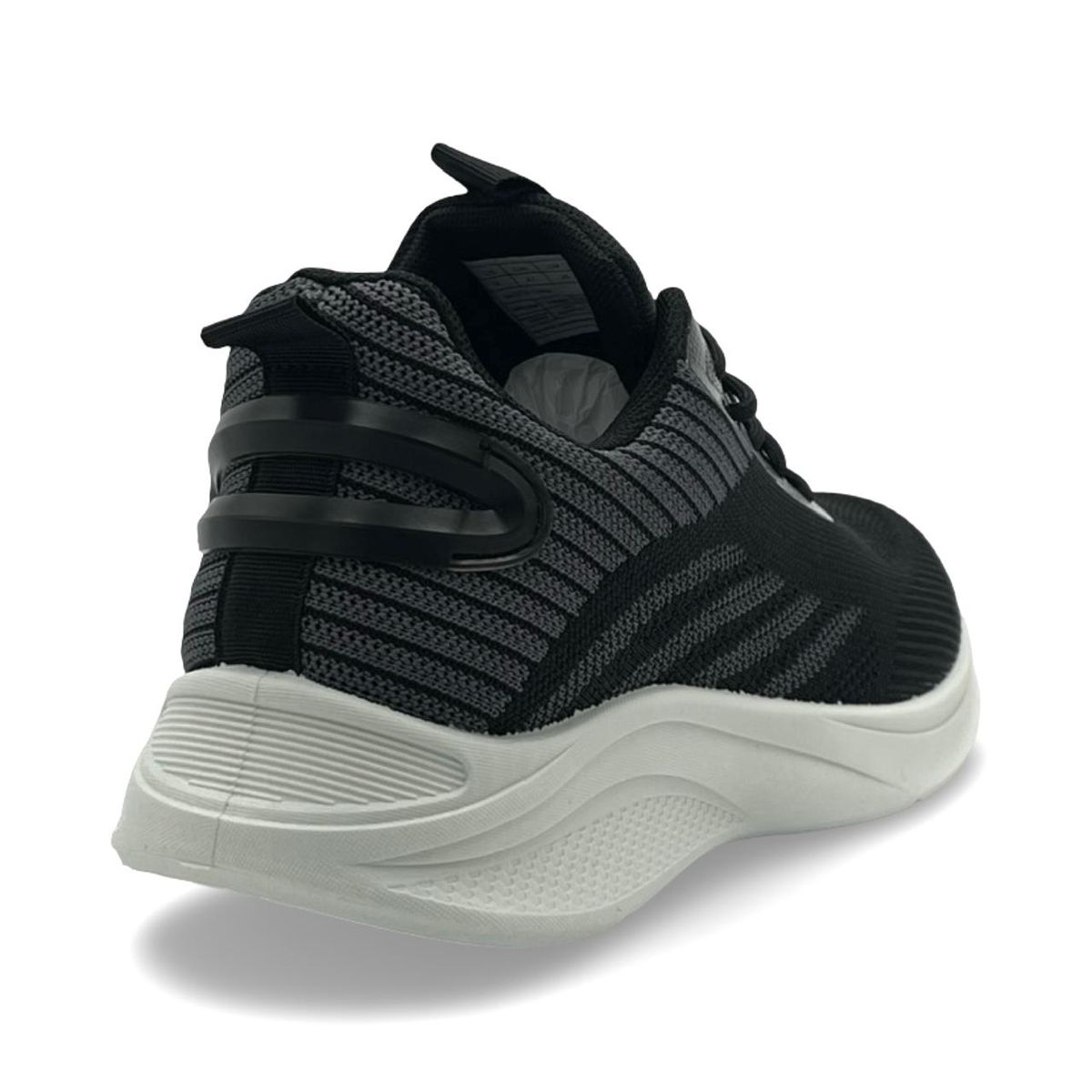 NEW WALK - Zapatilla Hombre New Walk