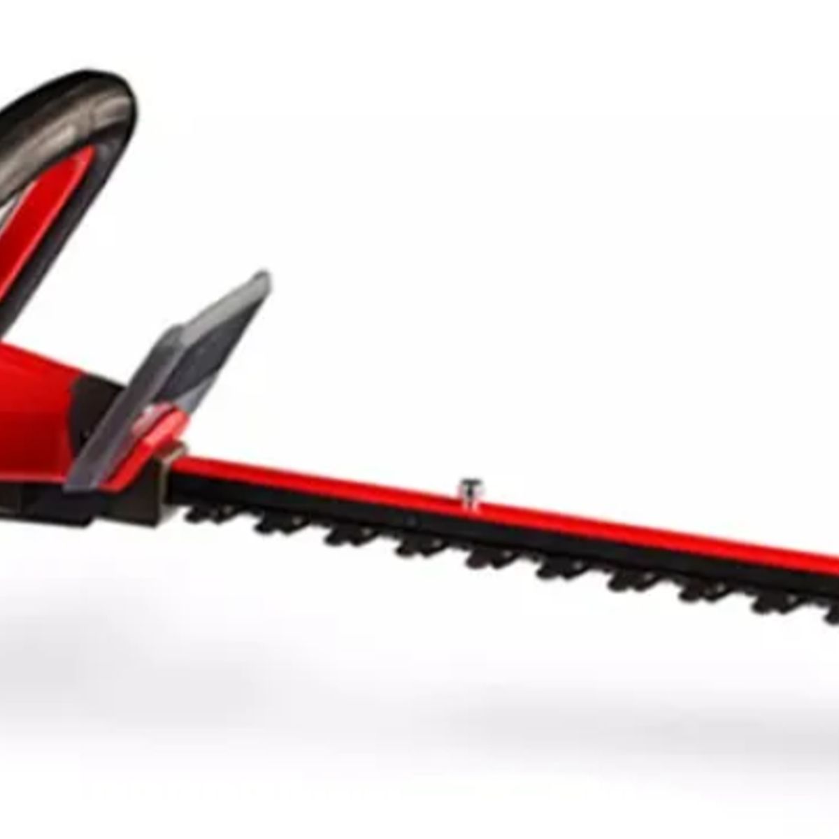 EINHELL - Cortasetos Gp-ch 18/50 Li Bl-solo Einhell 3410950 Unico