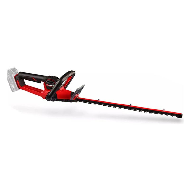 EINHELL - Cortasetos Gp-ch 18/50 Li Bl-solo Einhell 3410950 Unico