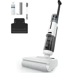 DREAME - JONR ED12 Lite Aspiradora en seco y húmedo