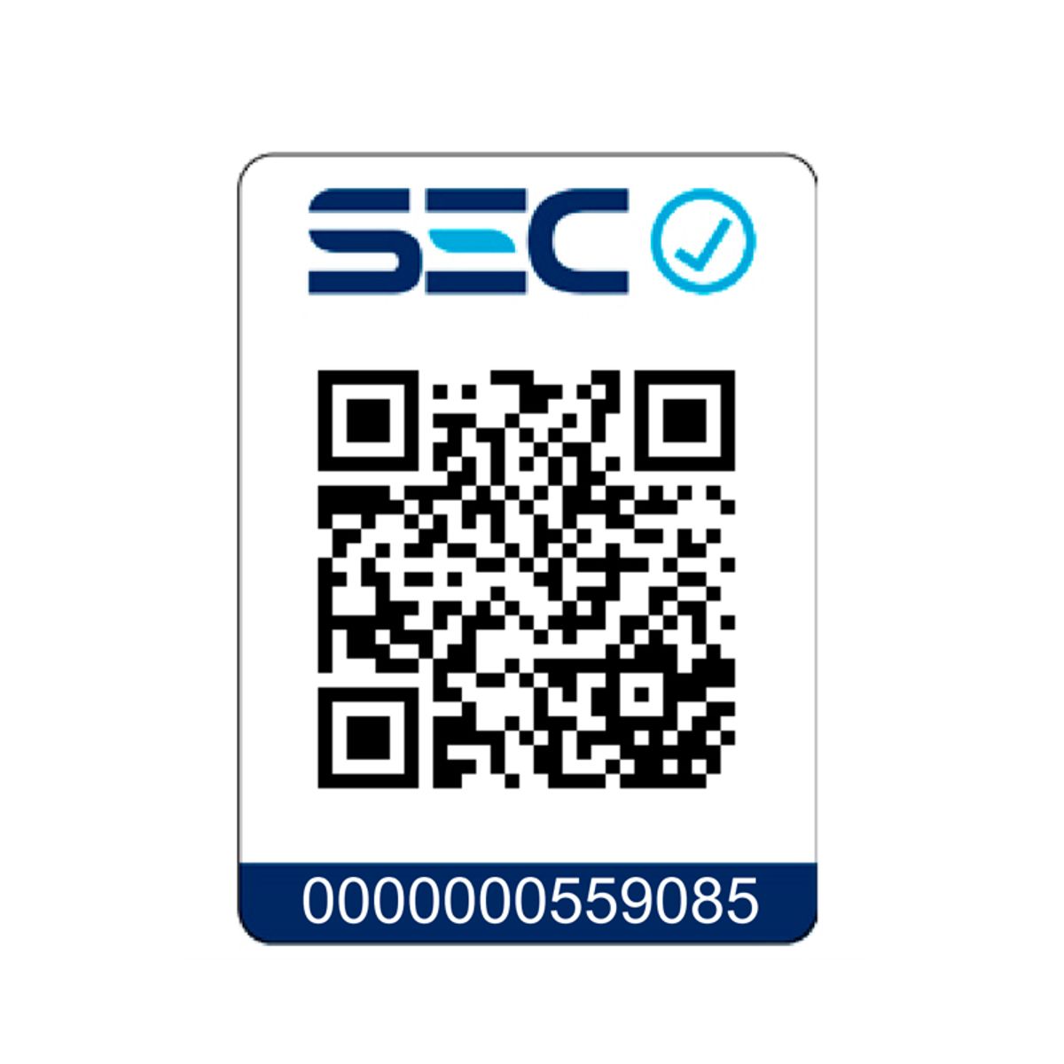 DREAME - JONR ED12 Lite  Aspiradora en seco y húmedo