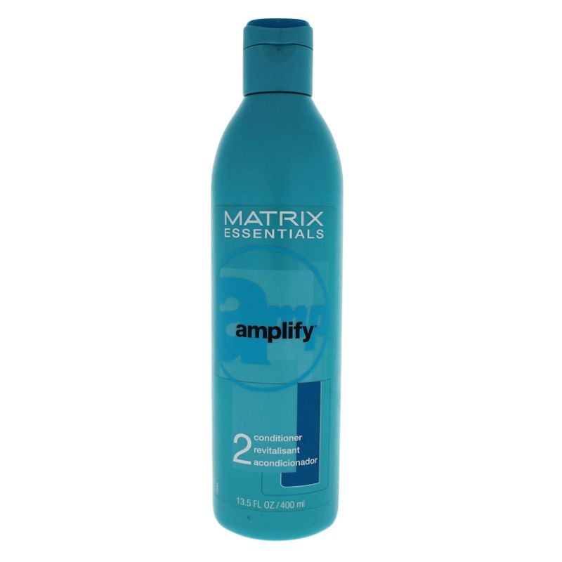 MATRIX - Matrix Essentials Acondicionador Amplify 400 ml
