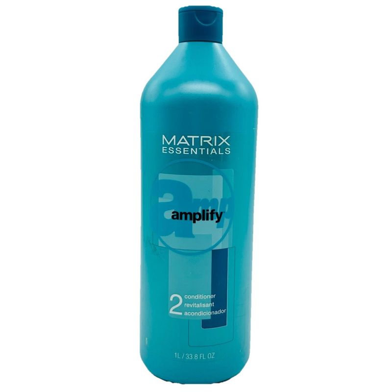 MATRIX - Matrix Total Results Acondicionador Color Care 1000 ml