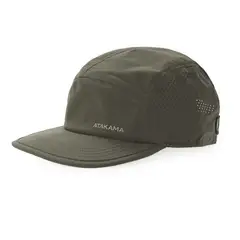 ATAKAMA OUTDOOR - Jockey Deportivo Five Panel Enco