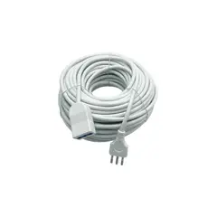 FNX - ALARGADOR SIMPLE 30 MT BLANCO