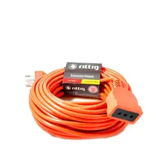 REMA - ALARGADOR SIMPLE 20 MTS NA