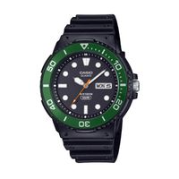Reloj Análogo Hombre MRW-230H-1E3VDF