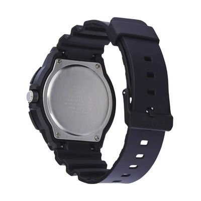 Imagen 2 del producto Reloj Análogo Hombre MRW-230H-1E3VDF