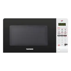 TELEFUNKEN - Horno Microondas TFK-20 DG