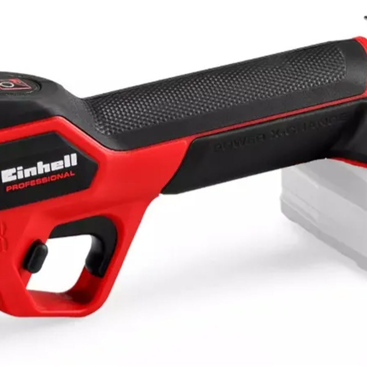 EINHELL - Tijera de Podar Inalambrica 18v Einhell Brussless Gp-ls 18 28 Li Bl