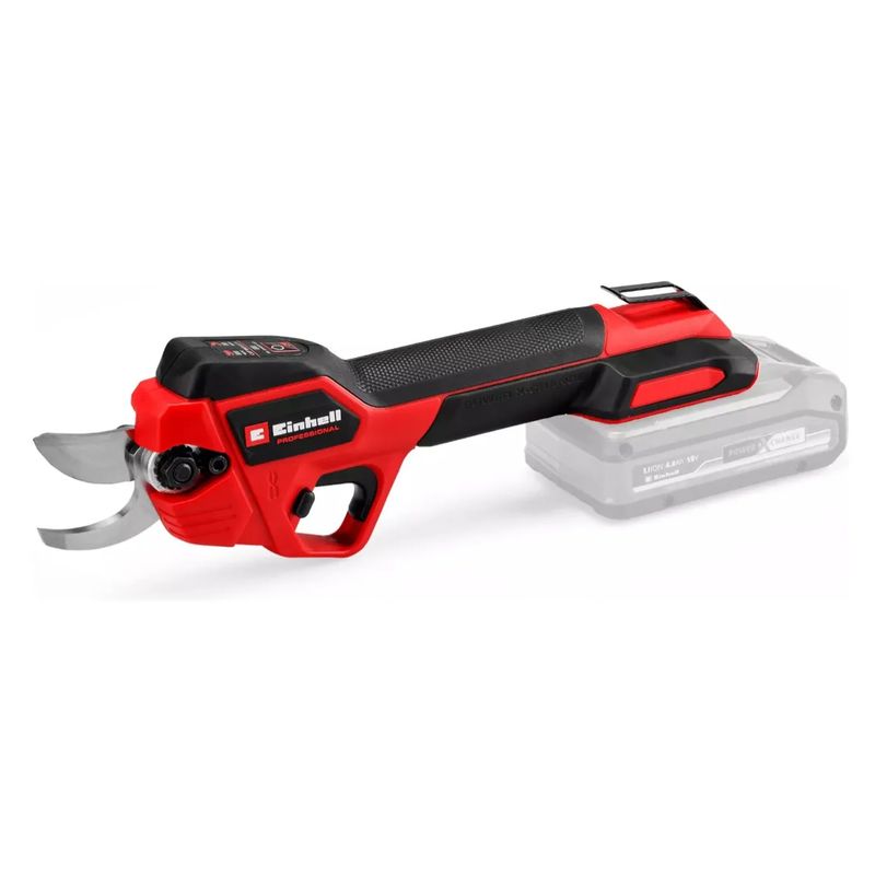 EINHELL - Tijera de Podar Inalambrica 18v Einhell Brussless Gp-ls 18 28 Li Bl