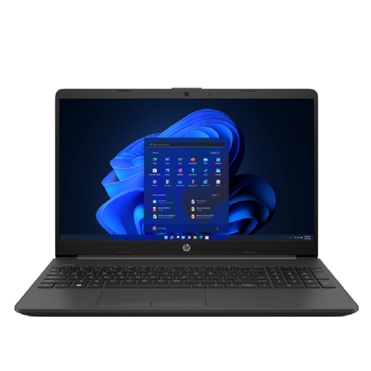 HP - Notebook HP 250 G9, Intel Ci3 N305, 14.0, 8GB, 256 SSD, FREE DOS (sin Windows)