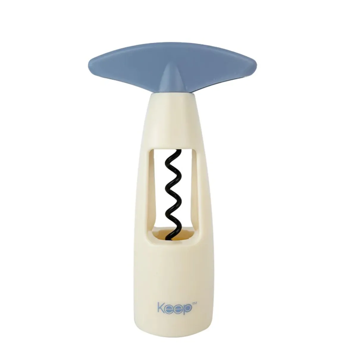 KEEP - Saca Corchos CAMEL COOK Keep