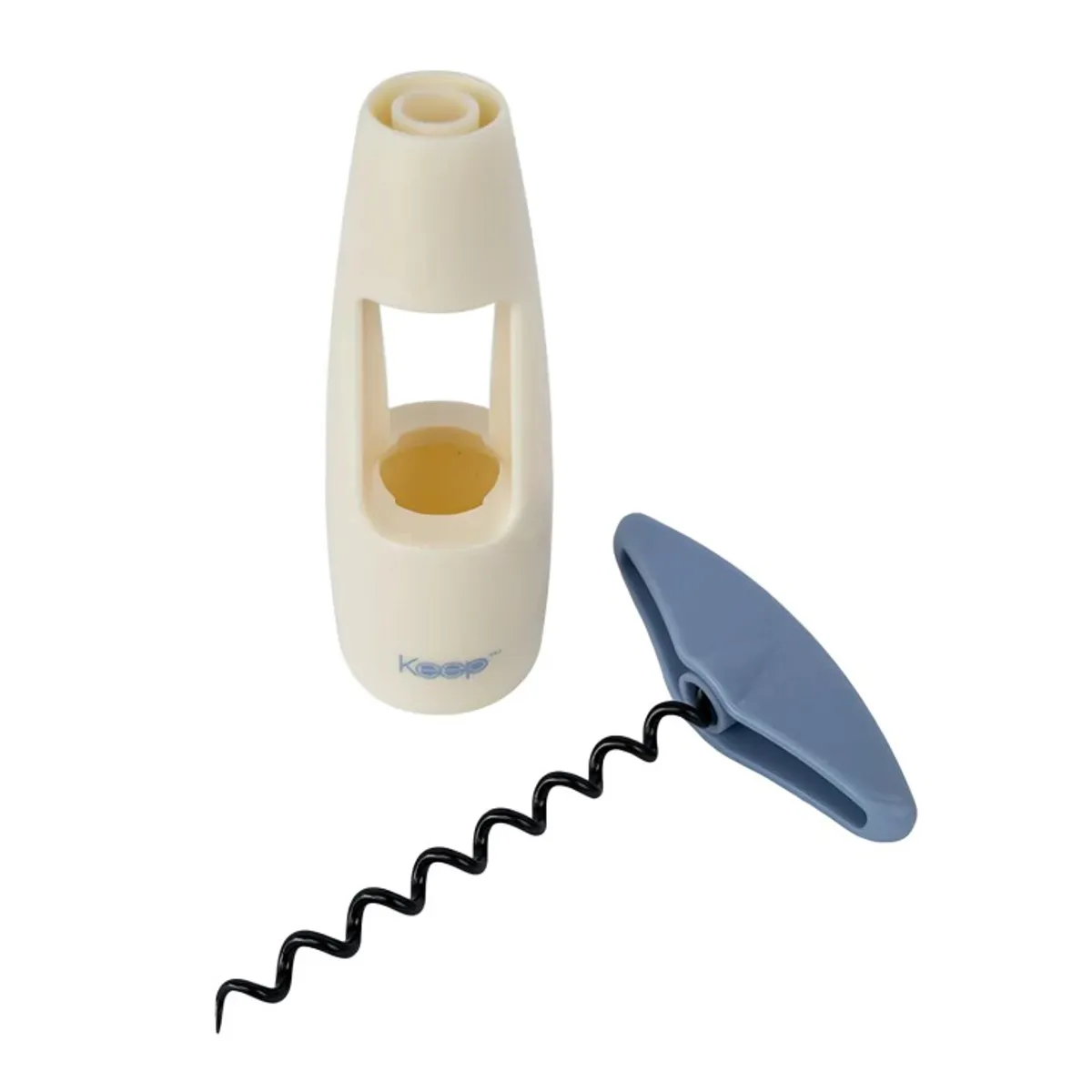 KEEP - Saca Corchos CAMEL COOK Keep