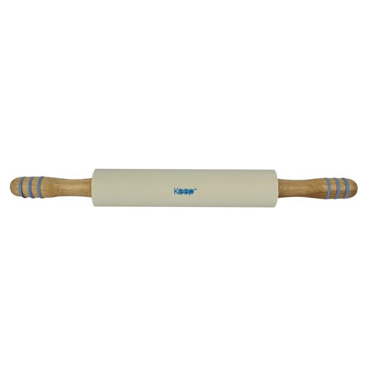 Uslero Silicona CAMEL COOK