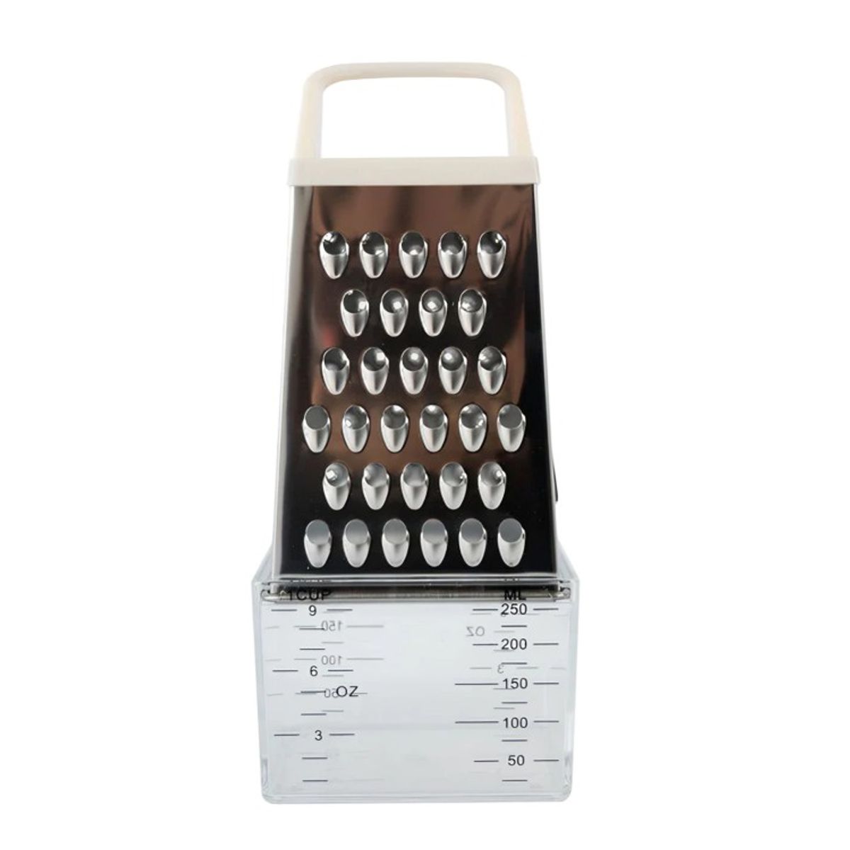 KEEP - Rallador CAMEL COOK Keep