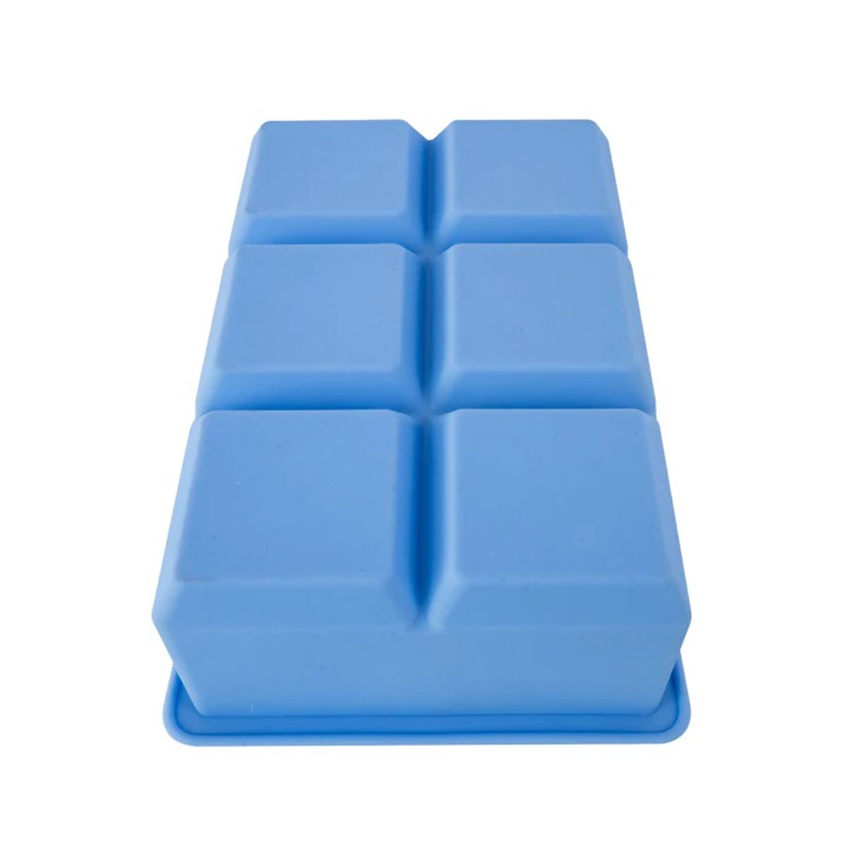 KEEP - Cubeta de Hielo Silicona CAMEL COOK Keep