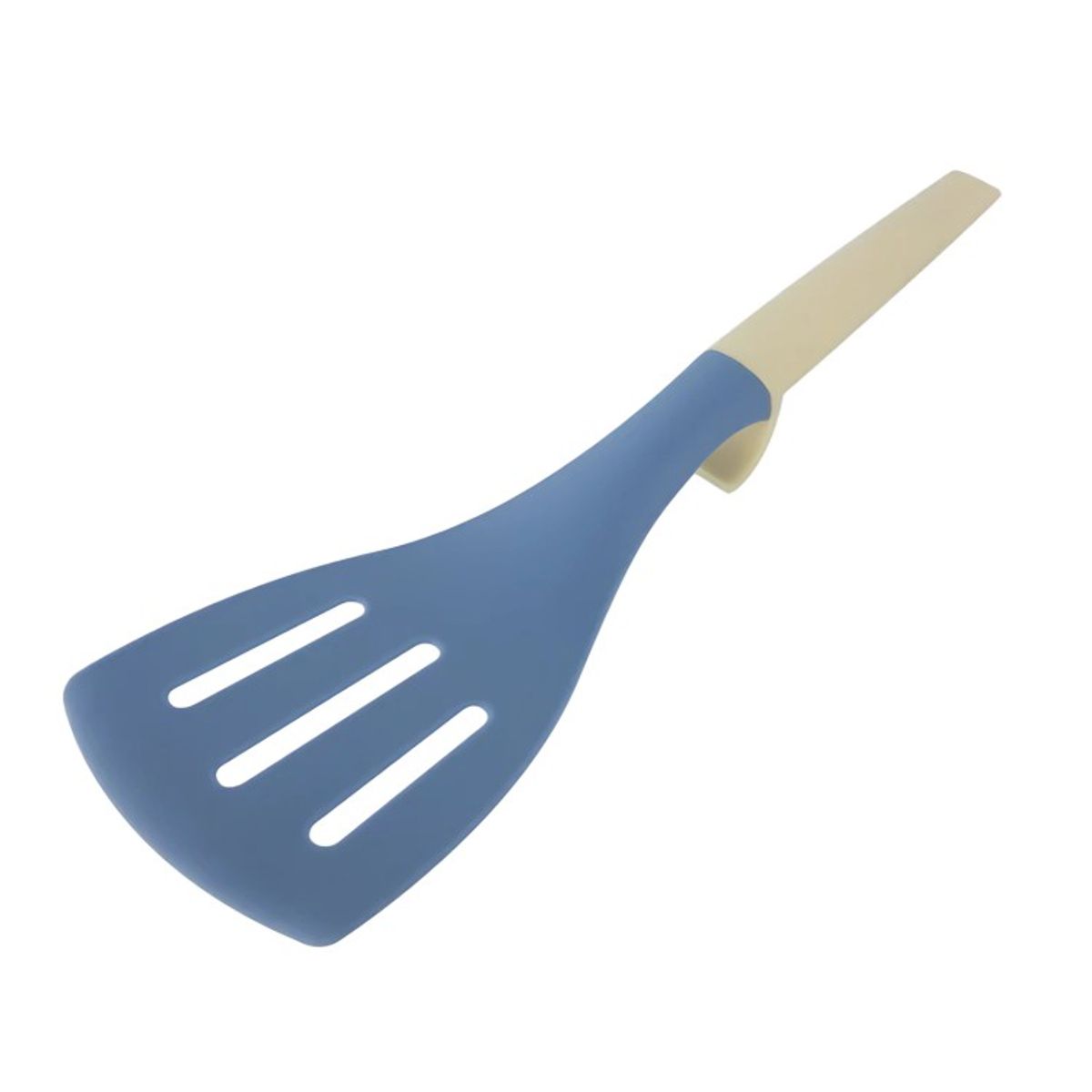 KEEP - Espatula CAMEL COOK Keep