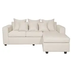 COLBOX - Seccional Atos 3.1 Intercambiable Tela