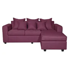 COLBOX - Seccional Atos 3.1 Intercambiable Tela