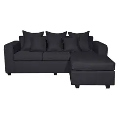 COLBOX - Seccional Atos 3.1 Intercambiable Tela