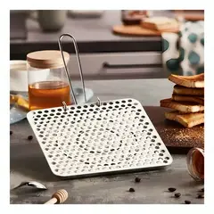 ILKO - Tostador Difusor Línea Clásica