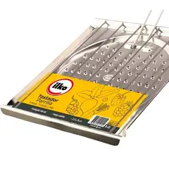 ILKO - Tostador Estañado Clásico