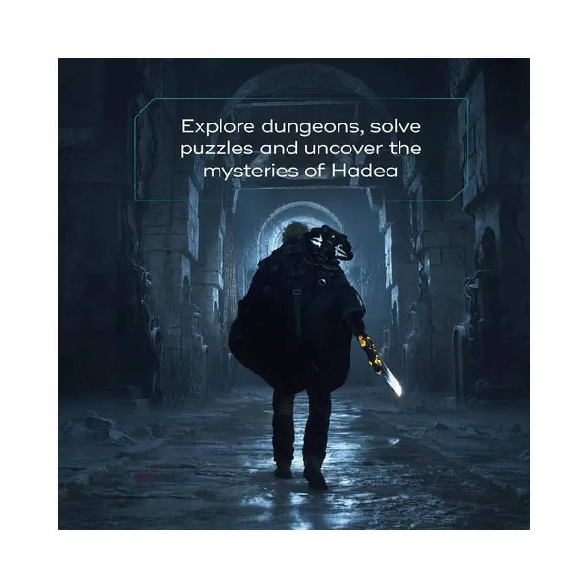 MICROSOFT - Hell Is Us Xbox Series X - SniperCL