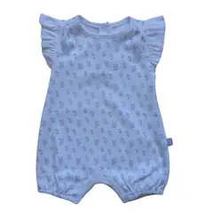 PEQUEÑA GRACIA - Ranita Ema