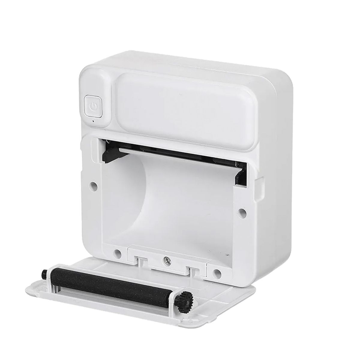 MLAB - Mini Printer Impresora Térmica MLAB 9570