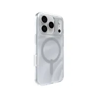 Carcasa Milan Snap para iPhone 17 Pro Remolino de Glitter