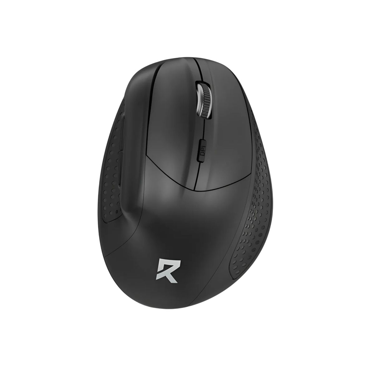 REDRAGON - Mouse Inalámbrico Redragon BM4033 Negro