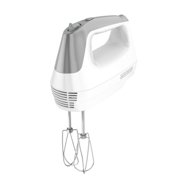 Batidora de Mano Modelo MX-1500