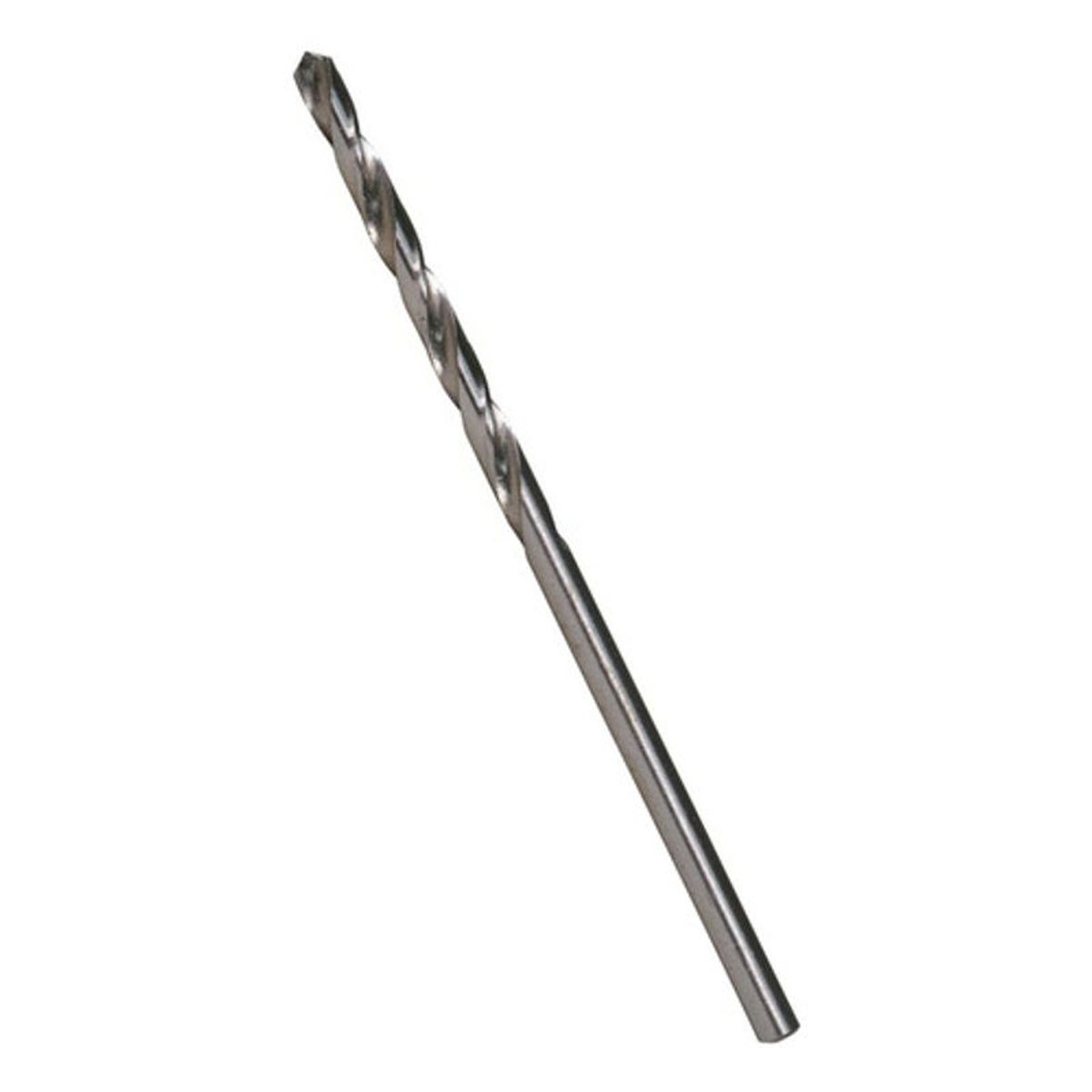 GENERICO - Set 10 Brocas Hss-gs Pmetal 30x61mm Makita D-78031