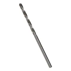 GENERICO - Set 10 Brocas Hss-gs Pmetal 30x61mm Makita D-78031