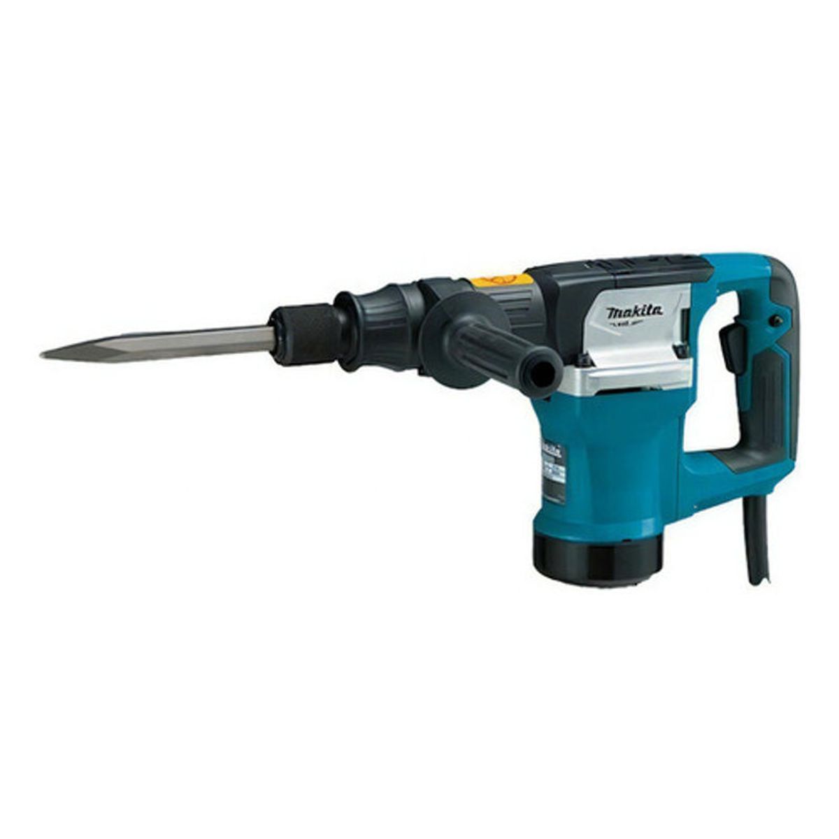 GENERICO - Martillo Demoledor Makita Mt 17mm 900w M8600b