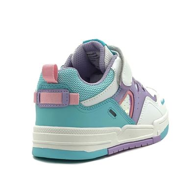 Imagen 2 del producto Zapatilla Niña Urbana Skate