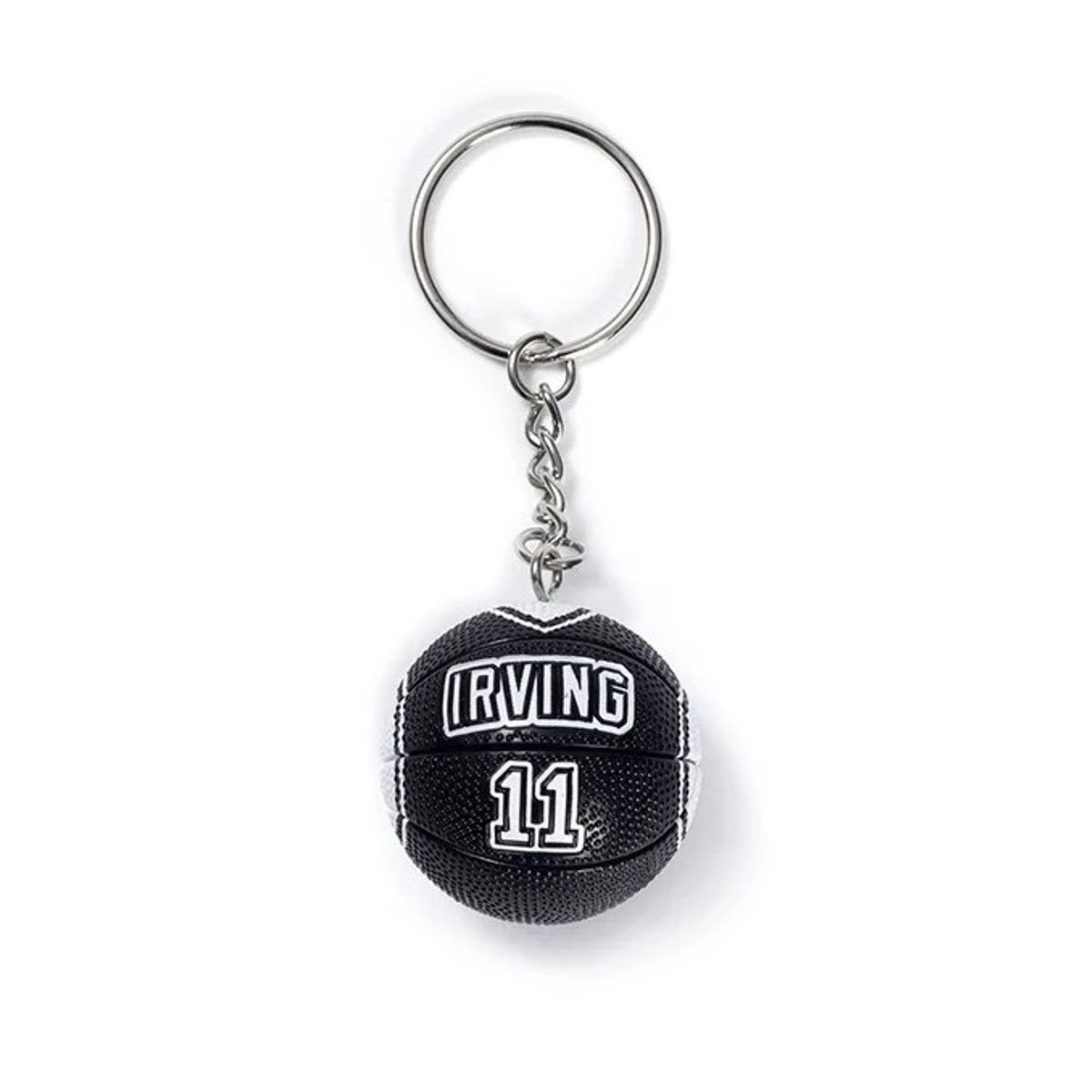 GENERICO - Llavero Pelotas Colección Variedad Diseños